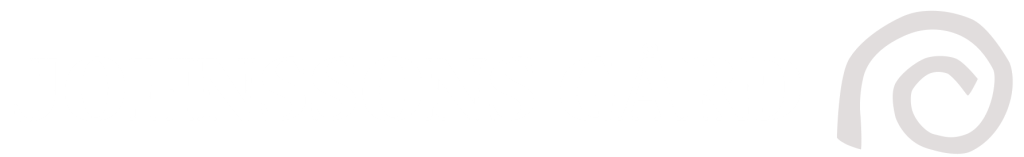 15697072_10211835381664318_1353879713_o