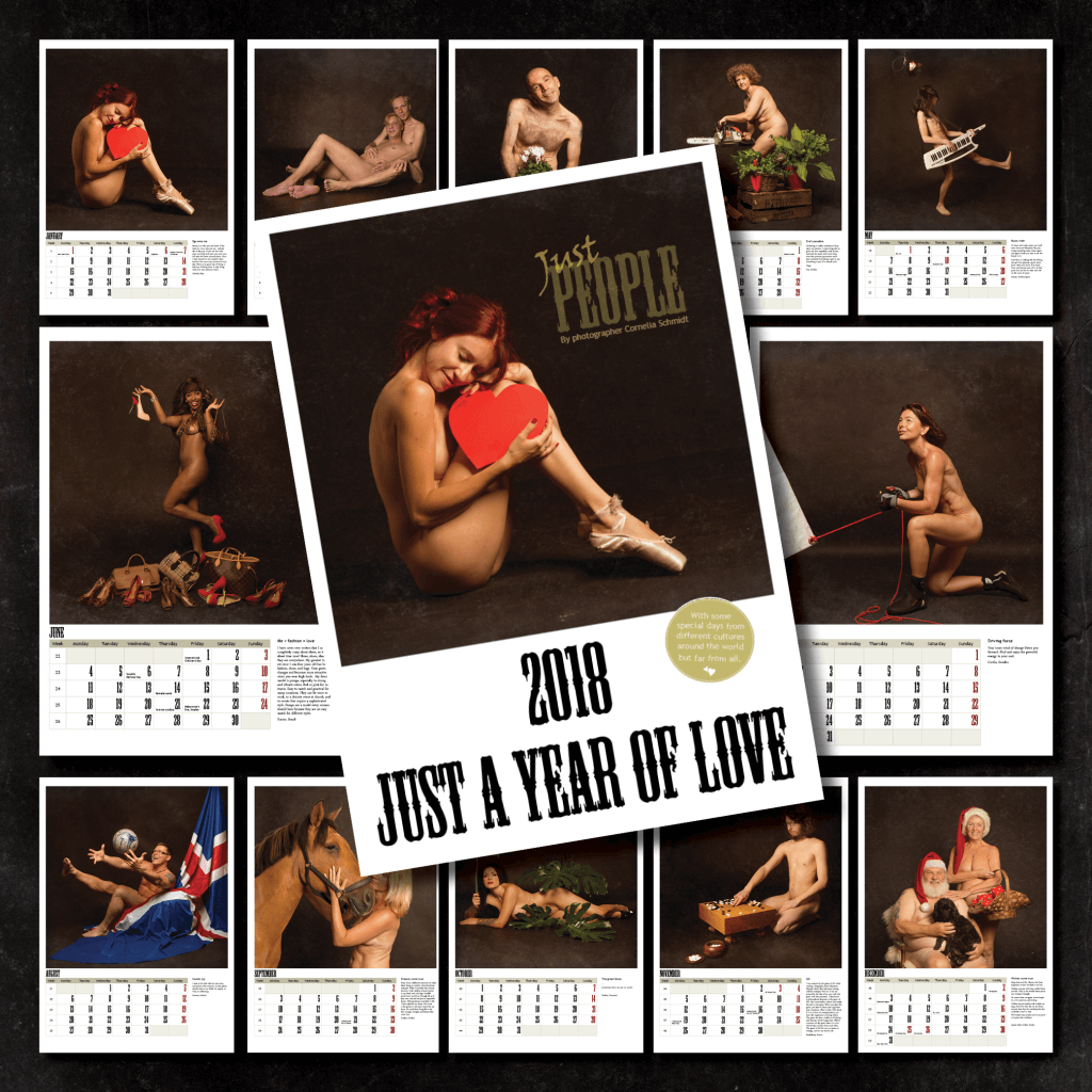 Kalender_pr_web_1000x1000px (002)